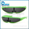 Sports Party Glasses Funny Sunglasse Eyewear Case